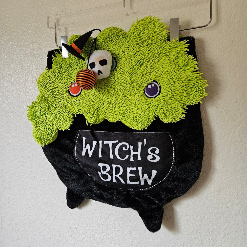 halloween decorations - Picture 2 of 8